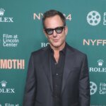 Come Will Arnett ha rovinato tutto e altre storie dalla rubrica