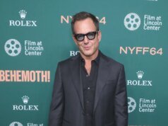Come Will Arnett ha rovinato tutto e altre storie dalla rubrica
