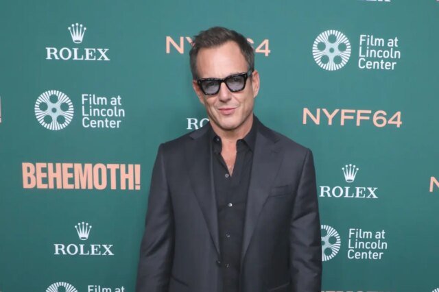 Come Will Arnett ha rovinato tutto e altre storie dalla rubrica Come Will Arnett ha rovinato tutto e altre storie dalla rubrica