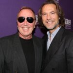 Croc monsieur di Michael Kors e altro dalla rubrica