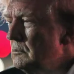 Trump ha ordinato una deposizione nel caso di diffamazione contro la BBC