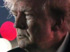 Trump ha ordinato una deposizione nel caso di diffamazione contro la BBC