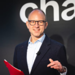 NBC News sceglie Kevin Delaney per guidare i contenuti digitali e gli abbonamenti