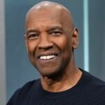 Denzel Washington collabora con Christopher McQuarrie per il thriller Amazon MGM