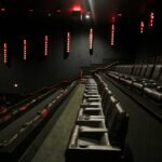 I cinema hanno investito 2,7 miliardi di dollari in ristrutturazioni dal 2024