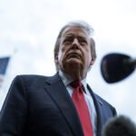 I festeggiamenti scoppiano in Somaliland dopo che Trump lo ha riconosciuto