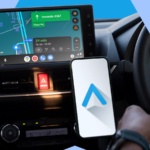 6 funzionalità Android Auto che ogni conducente deve attivare prima del prossimo viaggio
