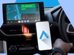 6 funzionalità Android Auto che ogni conducente deve attivare prima del prossimo viaggio