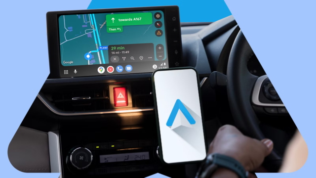 6 funzionalità Android Auto che ogni conducente deve attivare prima del prossimo viaggio