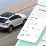 One UI 9 di Samsung ha una funzionalità intelligente che migliora la guida del mio Android Auto