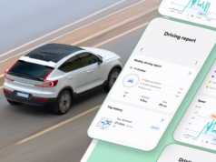 One UI 9 di Samsung ha una funzionalità intelligente che migliora la guida del mio Android Auto