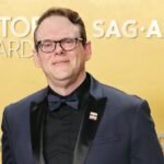 Duncan Crabtree-Irlanda promosso a CEO di SAG-AFTRA con estensione del contratto di 4 anni
