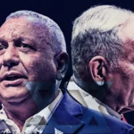 Elezioni israeliane 2026 Aggiornamenti LIVE: gli exit poll non prevedono un chiaro vincitore poiché Netanyahu ed Eisenkot si preparano a una lunga battaglia per conquistare il potere nelle prime elezioni nazionali dopo gli attacchi del 7 ottobre