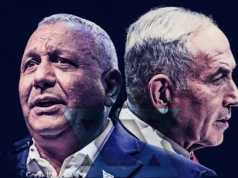 Elezioni israeliane 2026 Aggiornamenti LIVE: gli exit poll non prevedono un chiaro vincitore poiché Netanyahu ed Eisenkot si preparano a una lunga battaglia per conquistare il potere nelle prime elezioni nazionali dopo gli attacchi del 7 ottobre