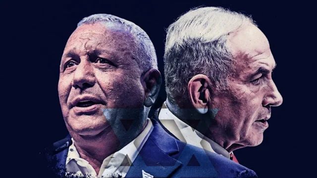 Elezioni israeliane 2026 Aggiornamenti LIVE: gli exit poll non prevedono un chiaro vincitore poiché Netanyahu ed Eisenkot si preparano a una lunga battaglia per conquistare il potere nelle prime elezioni nazionali dopo gli attacchi del 7 ottobre