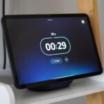 Esclusivo: il prossimo Echo Hub di Amazon potrebbe aver appena approvato la FCC
