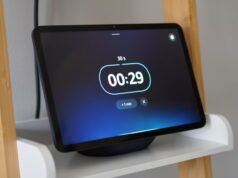 Esclusivo: il prossimo Echo Hub di Amazon potrebbe aver appena approvato la FCC