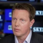 David Ellison insiste che l’azienda resterà fuori dalla CNN, editoriale di CBS News