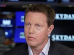 David Ellison insiste che l’azienda resterà fuori dalla CNN, editoriale di CBS News