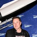Breitbart Business Digest: Non vuoi l’intelligenza artificiale nel tuo cortile? Musk lo metterà in orbita