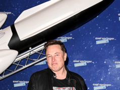 Breitbart Business Digest: Non vuoi l’intelligenza artificiale nel tuo cortile? Musk lo metterà in orbita