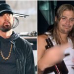 I fan di Eminem minacciano il boicottaggio dopo che Kid Rock ha rivelato la collaborazione con Christian per l’album