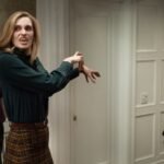 Programma di rilascio degli episodi di “Eternamente tuo”.