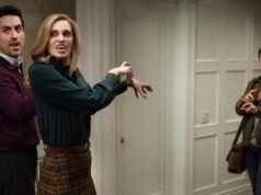 Programma di rilascio degli episodi di “Eternamente tuo”.