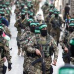 Un membro dell’inchiesta delle Nazioni Unite afferma che alcune accuse di genocidio contro Israele non sono state verificate mentre Gaza registra una crescita della popolazione