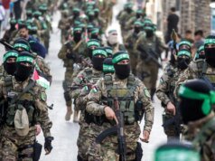 Un membro dell’inchiesta delle Nazioni Unite afferma che alcune accuse di genocidio contro Israele non sono state verificate mentre Gaza registra una crescita della popolazione