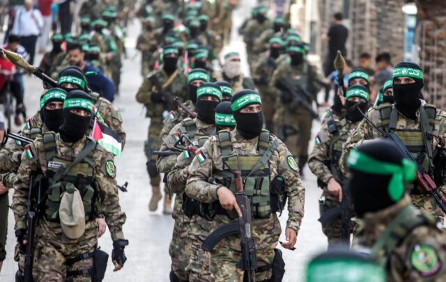 Un membro dell’inchiesta delle Nazioni Unite afferma che alcune accuse di genocidio contro Israele non sono state verificate mentre Gaza registra una crescita della popolazione