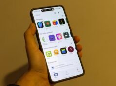 F-Droid 2.0 ha risolto tutti i miei problemi con la ricerca, l’installazione e l’aggiornamento delle app open source