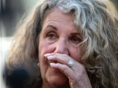 Uomini messicani condannati a 158 anni di carcere per l’omicidio di fratelli australiani