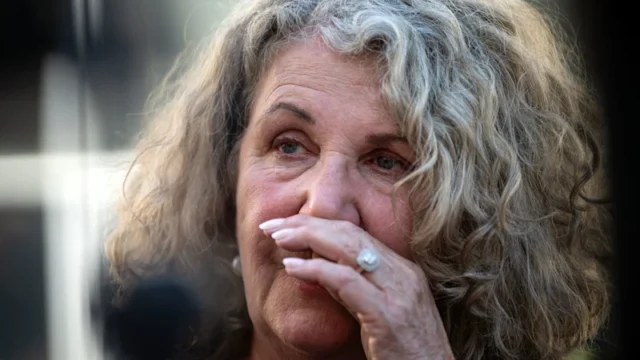 Uomini messicani condannati a 158 anni di carcere per l’omicidio di fratelli australiani