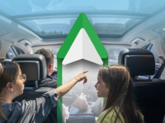 Questi trucchi di Android Auto intrattengono tutta la famiglia durante i lunghi viaggi