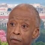 Sharpton: Trump mostra “veri segni di instabilità” e “non ha senso”