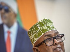 Esclusivo – Il presidente del Somaliland: “Il presidente Trump è un grande uomo”, “potrebbe fare più storia” unendosi a Israele nel riconoscere la nostra nazione
