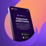 Ho usato Chrome per oltre 10 anni, ma questo eccellente browser Android lo ha rovinato per sempre
