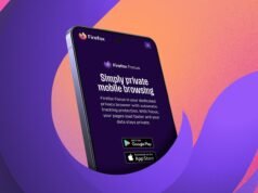 Ho usato Chrome per oltre 10 anni, ma questo eccellente browser Android lo ha rovinato per sempre