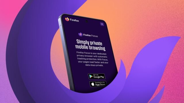 Ho usato Chrome per oltre 10 anni, ma questo eccellente browser Android lo ha rovinato per sempre Ho usato Chrome per oltre 10 anni, ma questo eccellente browser Android lo ha rovinato per sempre