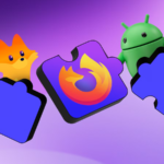 Firefox su Android ha migliaia di componenti aggiuntivi che Chrome e Brave non possono eguagliare