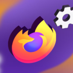 Le Impostazioni segrete di Firefox sbloccano funzionalità per utenti esperti che lo rendono il miglior browser Android