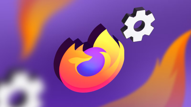 Le Impostazioni segrete di Firefox sbloccano funzionalità per utenti esperti che lo rendono il miglior browser Android
