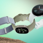 Fitbit Edge è bloccato tra Air e Pixel Watch 5 e non coglie il punto di entrambi