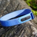 Il tracker Fitbit che tutti stavamo aspettando è quasi arrivato