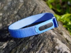 Il tracker Fitbit che tutti stavamo aspettando è quasi arrivato