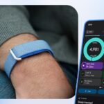 Dopo 100 giorni con Google Fitbit Air, queste 6 impostazioni sono le uniche che contano