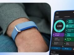 Dopo 100 giorni con Google Fitbit Air, queste 6 impostazioni sono le uniche che contano