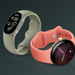Rinuncerò volentieri allo smartwatch “intelligente” per un Fitbit Edge, ma potresti non farlo