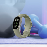 Perché Fitbit Edge sarebbe migliore come smartwatch economico senza la tecnologia del fitness